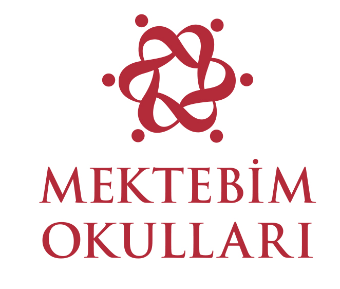 Mektebim Okullarına teşekkür