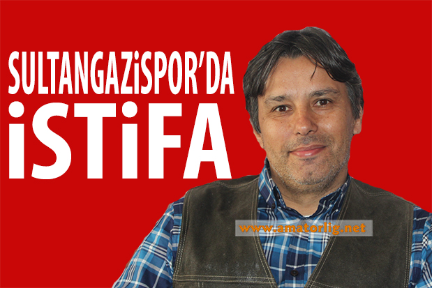 Menduh Fidan dönemi sona erdi