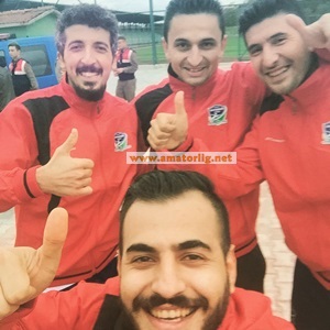 Bu fotoğraf mazide kaldı