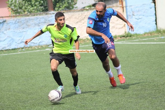 Tecrübeli oyuncu Kulübünden ayrıldı