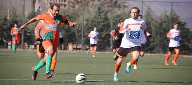 Meşgul Alada Ramispor’da