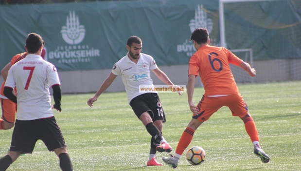 Tatilde telefon ile biten transfer