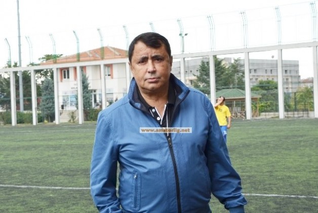 Gülbaran Üyelerle bir araya gelecek