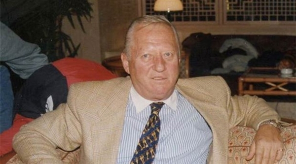 Metin Türel yaşama veda etti