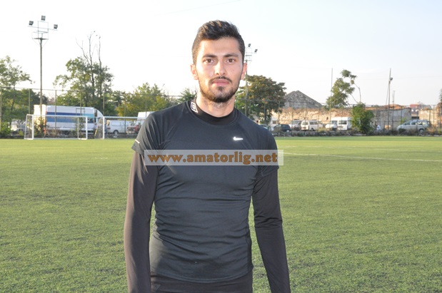 Metin Oğhan’ın yeni takımı belli oldu