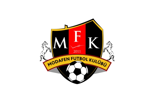Modafen’in transferleri belli oldu