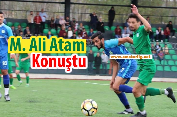 “Linç Kampanyası yürütmeye başladılar!”