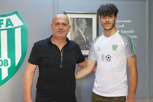 Muhammet Ali yeniden Vefa’da