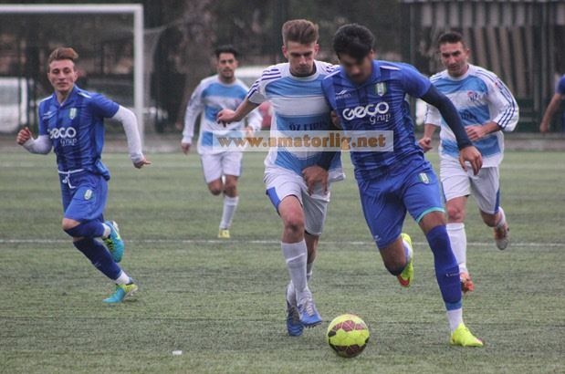 Murat Can’in yeni takımı belli oldu