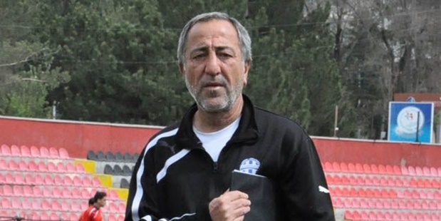 Sancaktepe Belediyespor’da Altındağ dönemi