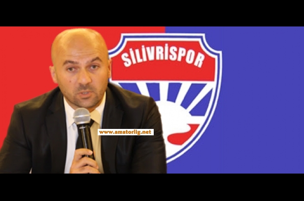 Mutlu Memiş adaylığını açıkladı