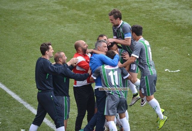 Barut: Vefa’daki görevim sona erdi