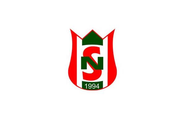 Neslişahspor’da Kongre zamanı