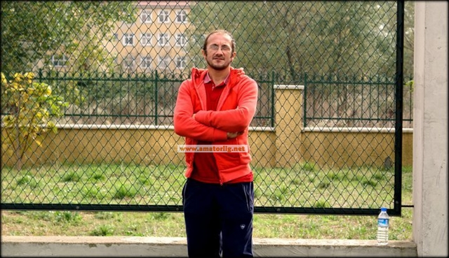 İstanbulspor A.Ş.’de beklenmedik istifa