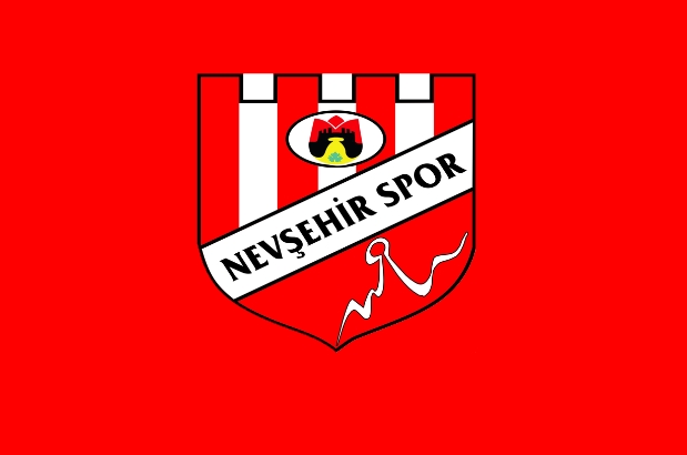 Nevşehirspor transferde düğmeye bastı