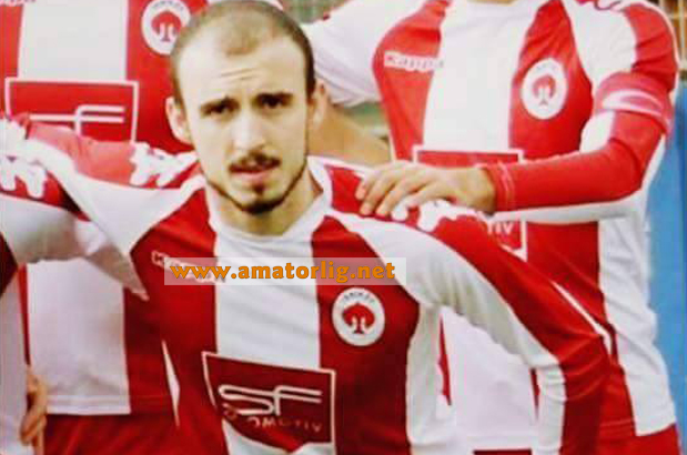 Nihat Gökmen imzayı attı