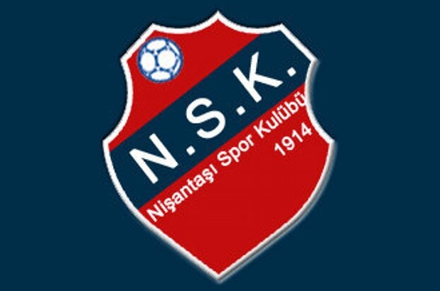 Nişantaşıspor A takım için seçme yapacak