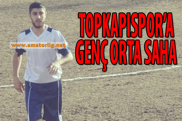 Niyazi Çelik imzayı attı