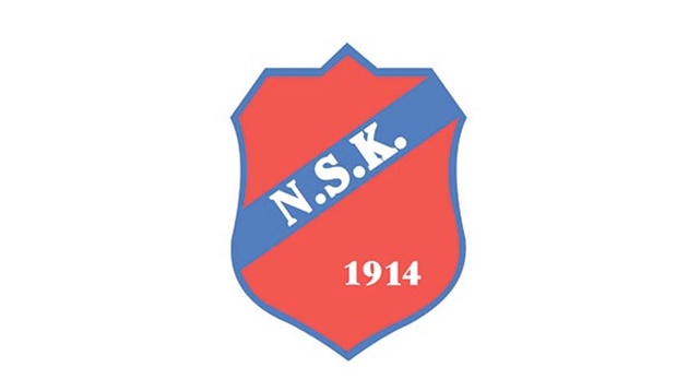 Nişantaşı yep yeni bir kadroyla lige giriyor