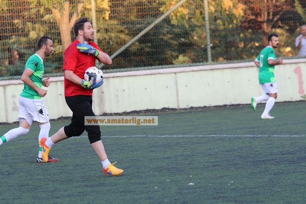 Nurettin Deha Nurtepespor’dan ayrıldı