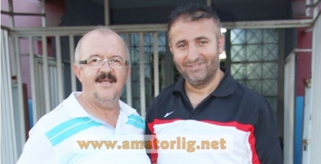 Silivri Alibeyspor Nursal Bilir ile anlaştı