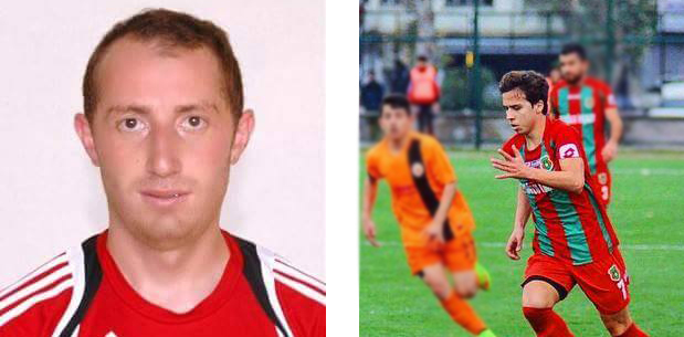 Ödemişspor’da transfer devam ediyor