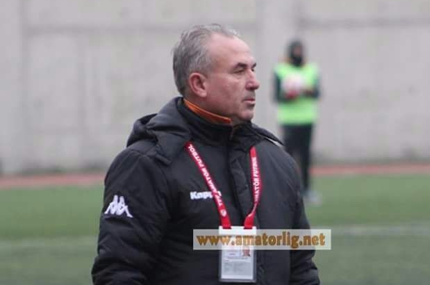 Oğuz Karakaya görevinden ayrıldı