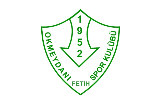 Okmeydanı Fetihspor seçmeleri 17 Temmuz’da başlıyor