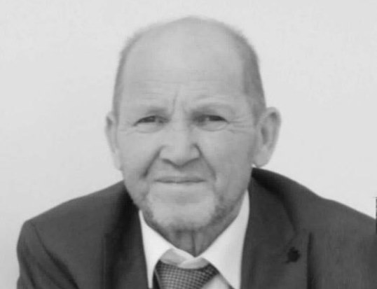 Ünal Tombulel’in kardeşi vefat etti