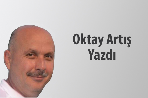 Türk futbolunda yabancı transfer çılgınlığı