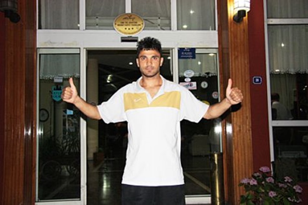 Avcılar Belediyespor ilk transferini yaptı