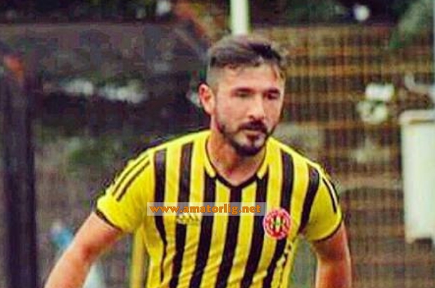 Onur Demir yuvaya döndü