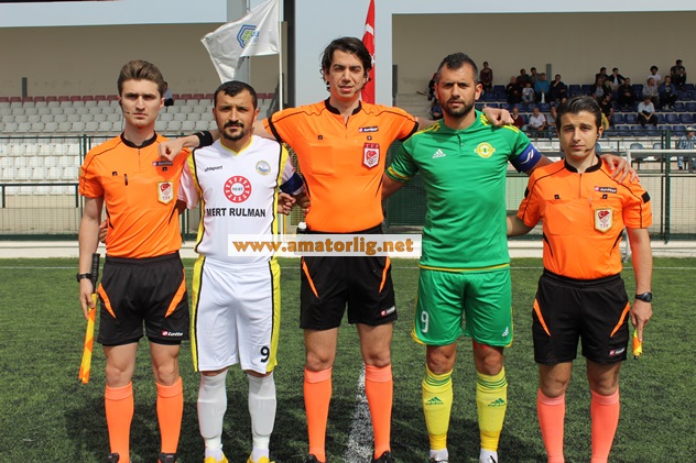 Onur Karabaş’ın babası ölü bulundu