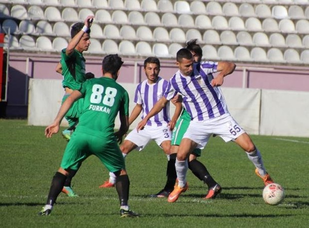 Üsküdar’da kötü gidişat sürüyor