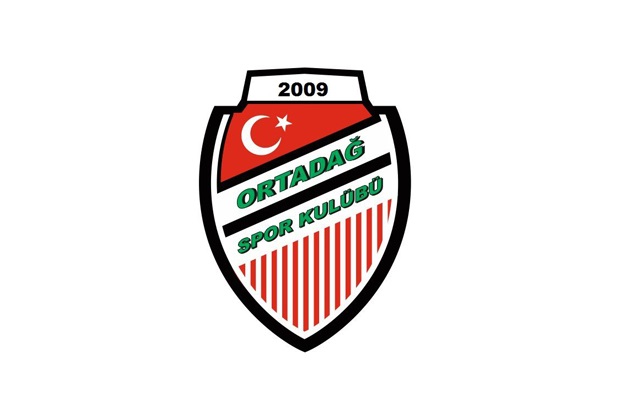 Ortadağspor A Takımına seçme yapıyor