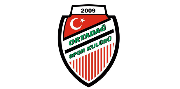 Ortadağspor’dan taziye mesajı