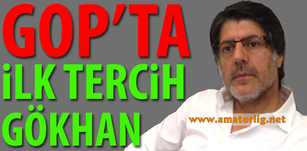 Gaziosmanpaşaspor sona yaklaştı