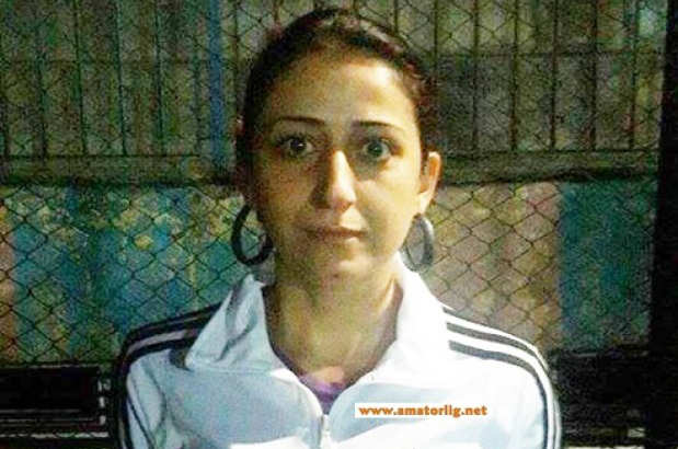 Yeniköyspor’dan örnek olacak hamle!