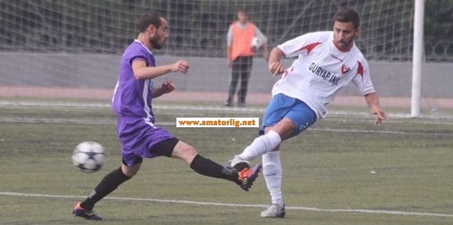 Oğuz Yeşil Erokspor’da