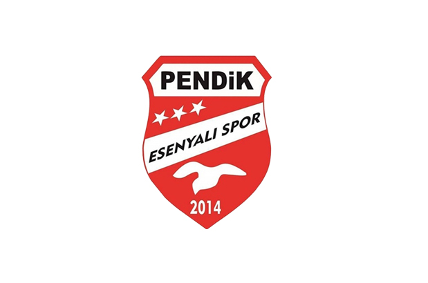 Pendik Esenyalıspor TFF’ye tepkili