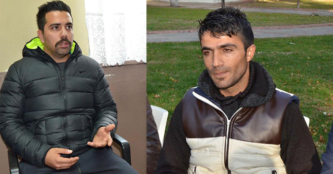 Rakibinin yüzüne tekme atan futbolcuya hapis istemi