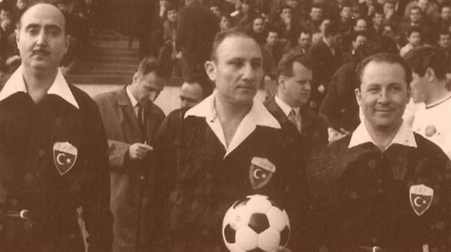 Doğan Babacan vefat etti