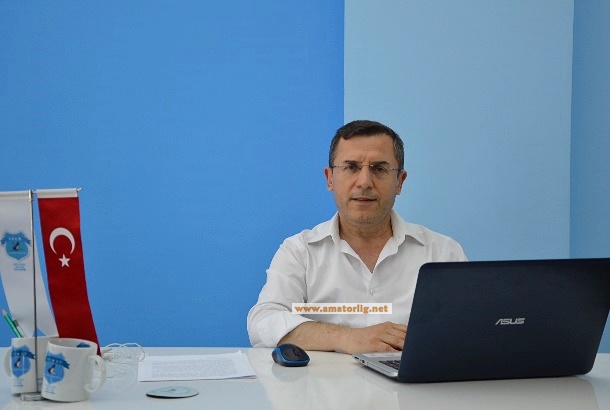 Çavuşoğlu: Bu işin arkasında başkaları var