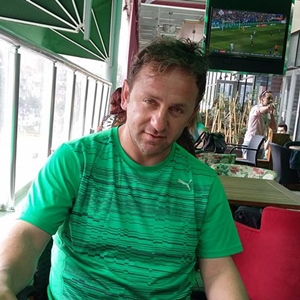 Sabri Durmuş şimdi gerçek Baba oldu