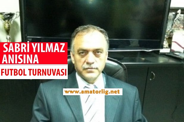 Batı Trakyaspor’dan anlamlı turnuva