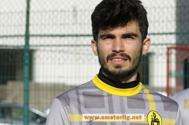 İstanbulspor Kulübü savunmaya takviye yaptı