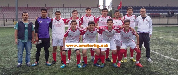 Şafak 76 zirveye ortak oldu