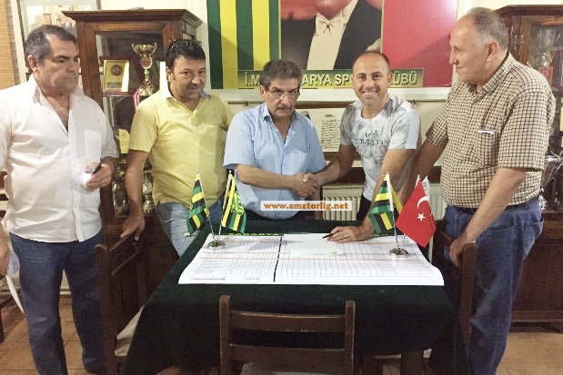 Sakarya İMÇ karar değiştirdi