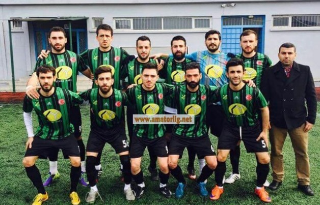 Sakarya İMÇ lige girmeme kararı aldı