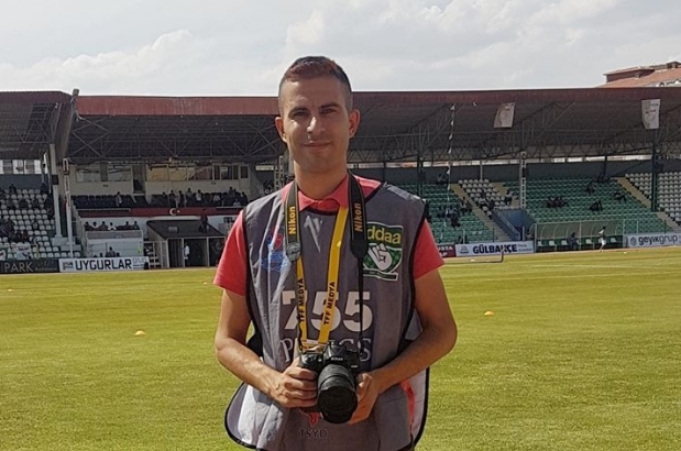 İki grupta oynanan amatör lig ne hale geldi